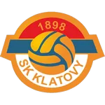 Klatovy
