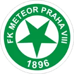 Meteor Prag