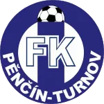 Turnov