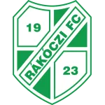 Kaposvari
