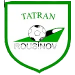 Rousínov