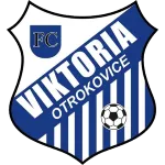 Zlinsko