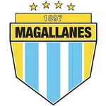 Dep. Magallanes