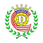 Linares Unido
