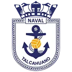 Naval