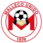 Malleco Unido