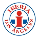 Iberia