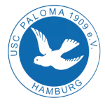 Paloma