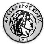 Alex. Kilkis