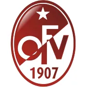 Offenburger