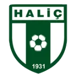 Haliç Spor