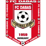 Dabas