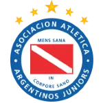 Argentinos