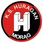 Huragan