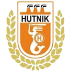 Hutnik Varşova
