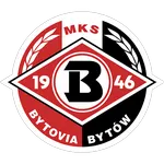 Bytovia Bytow