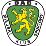 Dab Debno