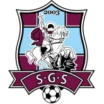 FC Sfintul