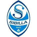 Bacoli Sibilla