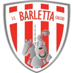 Barletta