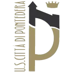 Pontedera