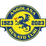 Angolana