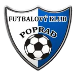 Poprad