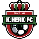 Herk