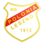 Polonia Leszno