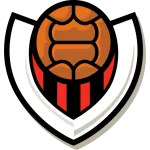 Víkingur R