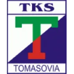 Tomasovia