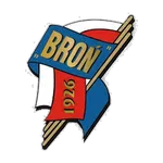 Bron Radom