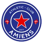 Amiens AC
