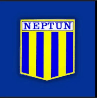 MKS Neptun