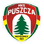 Puszcza