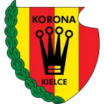 Korona Kielce II
