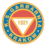 G. Krakow