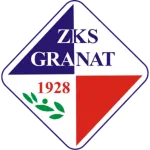 Granat