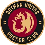 Dothan United