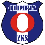 Olimpia Zamb