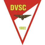 Debrecen II