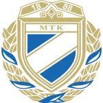 MTK II