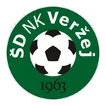 Verzej