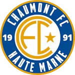 Chaumont
