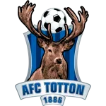 AFC Totton