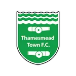 Thamesmead