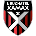 Neuchâtel
