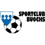 Buochs
