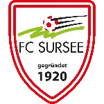 Sursee