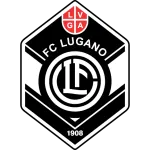 Team Ticino